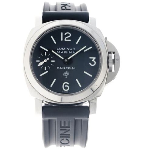 panerai op 6617